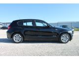 BMW 1er bei Gebrauchtwagen.expert - Abbildung (5 / 13)
