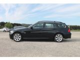BMW 3er bei Gebrauchtwagen.expert - Abbildung (9 / 15)