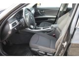 BMW 3er bei Gebrauchtwagen.expert - Abbildung (11 / 15)