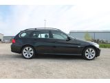 BMW 3er bei Gebrauchtwagen.expert - Abbildung (5 / 15)