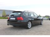 BMW 3er bei Gebrauchtwagen.expert - Abbildung (6 / 15)