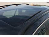 BMW 3er bei Gebrauchtwagen.expert - Abbildung (10 / 15)