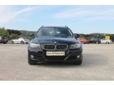 BMW 3er bei Gebrauchtwagen.expert - Abbildung (3 / 15)