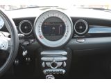 Mini Cooper S bei Gebrauchtwagen.expert - Abbildung (13 / 14)
