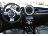 Mini Cooper S bei Gebrauchtwagen.expert - Abbildung (12 / 14)