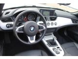 BMW Z4 bei Gebrauchtwagen.expert - Abbildung (14 / 15)