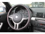 BMW 3er bei Gebrauchtwagen.expert - Abbildung (14 / 15)