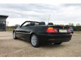BMW 3er bei Gebrauchtwagen.expert - Abbildung (6 / 15)