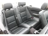 BMW 3er bei Gebrauchtwagen.expert - Abbildung (12 / 15)