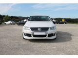 VW Passat bei Gebrauchtwagen.expert - Abbildung (3 / 15)