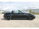 BMW Z3 bei Gebrauchtwagen.expert - Abbildung (5 / 15)