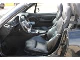 BMW Z3 bei Gebrauchtwagen.expert - Abbildung (12 / 15)