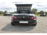 BMW Z3 bei Gebrauchtwagen.expert - Abbildung (7 / 15)