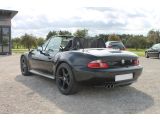 BMW Z3 bei Gebrauchtwagen.expert - Abbildung (8 / 15)