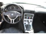 BMW Z3 bei Gebrauchtwagen.expert - Abbildung (13 / 15)