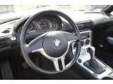 BMW Z3 bei Gebrauchtwagen.expert - Abbildung (14 / 15)