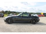 BMW Z3 bei Gebrauchtwagen.expert - Abbildung (9 / 15)