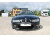 BMW Z3 bei Gebrauchtwagen.expert - Abbildung (3 / 15)
