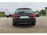 BMW 5er bei Gebrauchtwagen.expert - Abbildung (7 / 14)