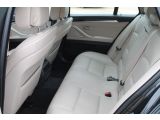 BMW 5er bei Gebrauchtwagen.expert - Abbildung (10 / 14)