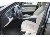 BMW 5er bei Gebrauchtwagen.expert - Abbildung (9 / 14)