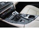 BMW 5er bei Gebrauchtwagen.expert - Abbildung (14 / 14)