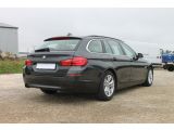 BMW 5er bei Gebrauchtwagen.expert - Abbildung (6 / 14)