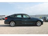 BMW 3er bei Gebrauchtwagen.expert - Abbildung (5 / 14)