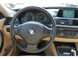 BMW 3er bei Gebrauchtwagen.expert - Abbildung (12 / 14)
