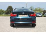 BMW 3er bei Gebrauchtwagen.expert - Abbildung (7 / 14)
