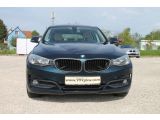BMW 3er bei Gebrauchtwagen.expert - Abbildung (3 / 14)