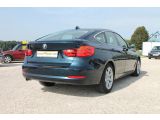 BMW 3er bei Gebrauchtwagen.expert - Abbildung (6 / 14)