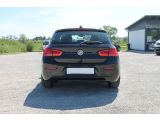 BMW 1er bei Gebrauchtwagen.expert - Abbildung (8 / 15) BMW 1er bei Gebrauchtwagen.expert - Abbildung (8 / 15)