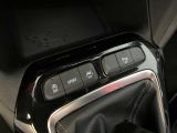 Opel Corsa bei Gebrauchtwagen.expert - Abbildung (14 / 15) Opel Corsa bei Gebrauchtwagen.expert - Abbildung (14 / 15)
