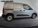Opel Combo bei Gebrauchtwagen.expert - Abbildung (5 / 15) Opel Combo bei Gebrauchtwagen.expert - Abbildung (5 / 15)