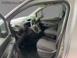 Opel Combo bei Gebrauchtwagen.expert - Abbildung (8 / 15) Opel Combo bei Gebrauchtwagen.expert - Abbildung (8 / 15)