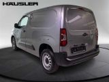 Opel Combo bei Gebrauchtwagen.expert - Abbildung (3 / 15) Opel Combo bei Gebrauchtwagen.expert - Abbildung (3 / 15)