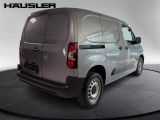 Opel Combo bei Gebrauchtwagen.expert - Abbildung (4 / 15) Opel Combo bei Gebrauchtwagen.expert - Abbildung (4 / 15)