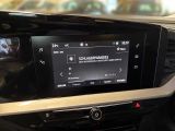 Opel Mokka bei Gebrauchtwagen.expert - Abbildung (14 / 15)