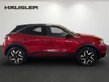 Opel Mokka bei Gebrauchtwagen.expert - Abbildung (3 / 15)