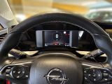 Opel Mokka bei Gebrauchtwagen.expert - Abbildung (13 / 15)