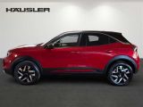 Opel Mokka bei Gebrauchtwagen.expert - Abbildung (6 / 15)