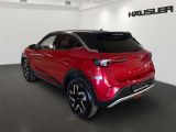 Opel Mokka bei Gebrauchtwagen.expert - Abbildung (5 / 15)