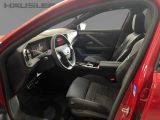 Opel Astra bei Gebrauchtwagen.expert - Abbildung (8 / 15)