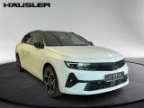 Opel Astra bei Gebrauchtwagen.expert - Abbildung (6 / 15) Opel Astra bei Gebrauchtwagen.expert - Abbildung (6 / 15)