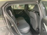 Opel Astra bei Gebrauchtwagen.expert - Abbildung (15 / 15)