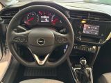 Opel Corsa bei Gebrauchtwagen.expert - Abbildung (12 / 15) Opel Corsa bei Gebrauchtwagen.expert - Abbildung (12 / 15)