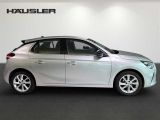 Opel Corsa bei Gebrauchtwagen.expert - Abbildung (3 / 15) Opel Corsa bei Gebrauchtwagen.expert - Abbildung (3 / 15)