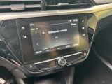 Opel Corsa bei Gebrauchtwagen.expert - Abbildung (14 / 15) Opel Corsa bei Gebrauchtwagen.expert - Abbildung (14 / 15)
