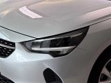 Opel Corsa bei Gebrauchtwagen.expert - Abbildung (7 / 15) Opel Corsa bei Gebrauchtwagen.expert - Abbildung (7 / 15)